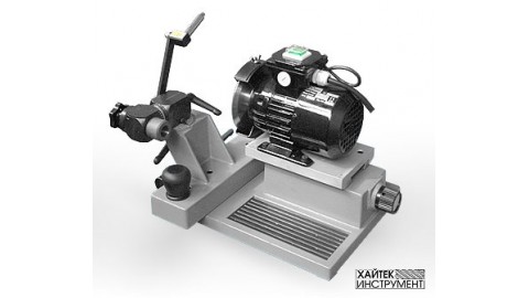 Заточной станок ERM 100.2 Заточной станок ERM 100.2