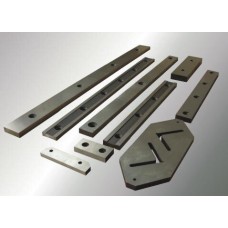 Ножи для гильотин