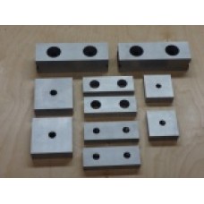 Ножи для арматуры