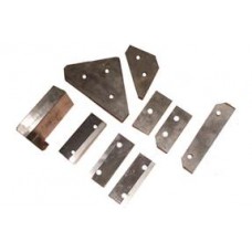 Ножи для пресс-ножниц