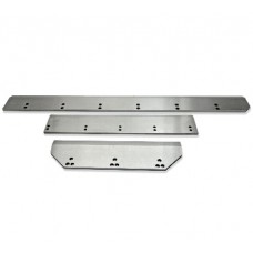 Ножи для резки бумаги