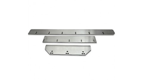 Ножи для резки бумаги