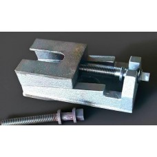 Клиновая опора