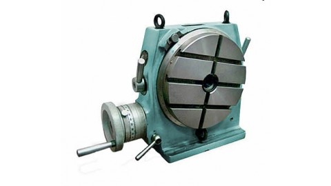 Стол поворотный круглый 7205-4003 Стол поворотный круглый 7205-4003