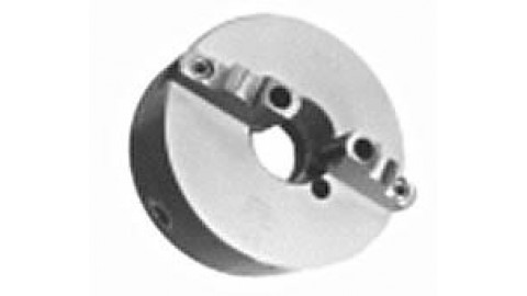 Патроны двухкулачковые Патроны двухкулачковые