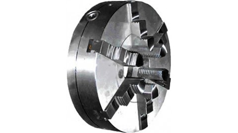 Патроны токарные шестикулачковые Патроны токарные шестикулачковые