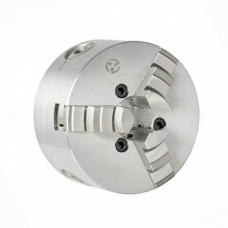 Патрон токарный трехкулачковый 3-315.39.234 (7100-0039)