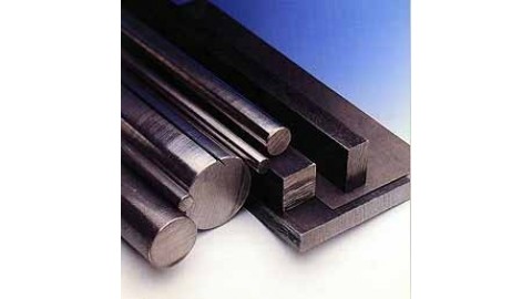 СТАЛЬ КОНСТРУКЦИОННАЯ СТАЛЬ КОНСТРУКЦИОННАЯ