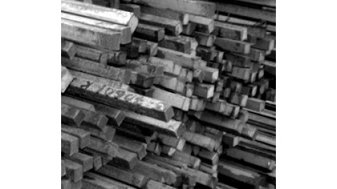 СТАЛЬ ИНСТРУМЕНТАЛЬНАЯ УГЛЕРОДИСТАЯ 