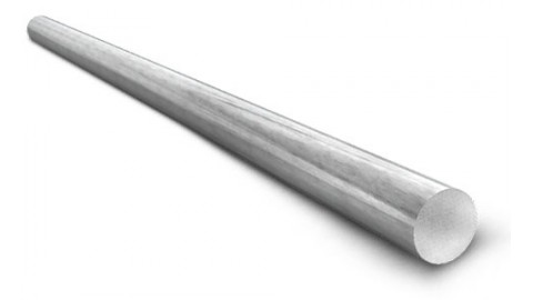 КРУГ ГОРЯЧЕКАТАНЫЙ