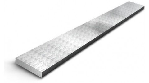 ПОЛОСА ГОРЯЧЕКАТАНАЯ