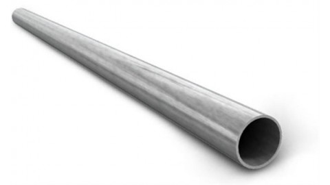 ТРУБЫ СТАЛЬНЫЕ ВОДОГАЗОПРОВОДНЫЕ