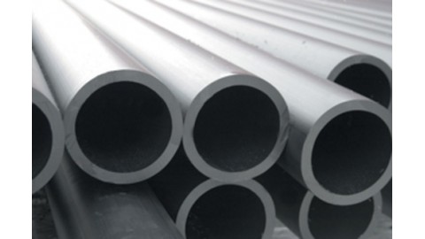 ТРУБЫ СТАЛЬНЫЕ БЕСШОВНЫЕ ГОРЯЧЕДЕФОРМИРОВАННЫЕ