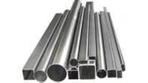 ТРУБЫ ЭЛЕКТРОСВАРНЫЕ ТРУБЫ ЭЛЕКТРОСВАРНЫЕ