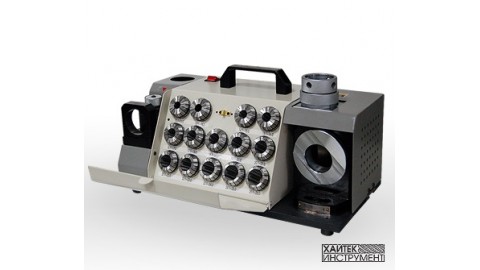 Заточной станок спиральных сверл METALTOOL MR26D Заточной станок спиральных сверл METALTOOL MR26D