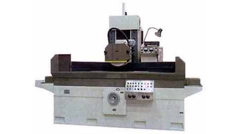 Плоскошлифовальный станок 3Л722В-70