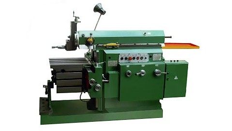 Поперечно-строгальный станок 7307ТД Поперечно-строгальный станок 7307ТД